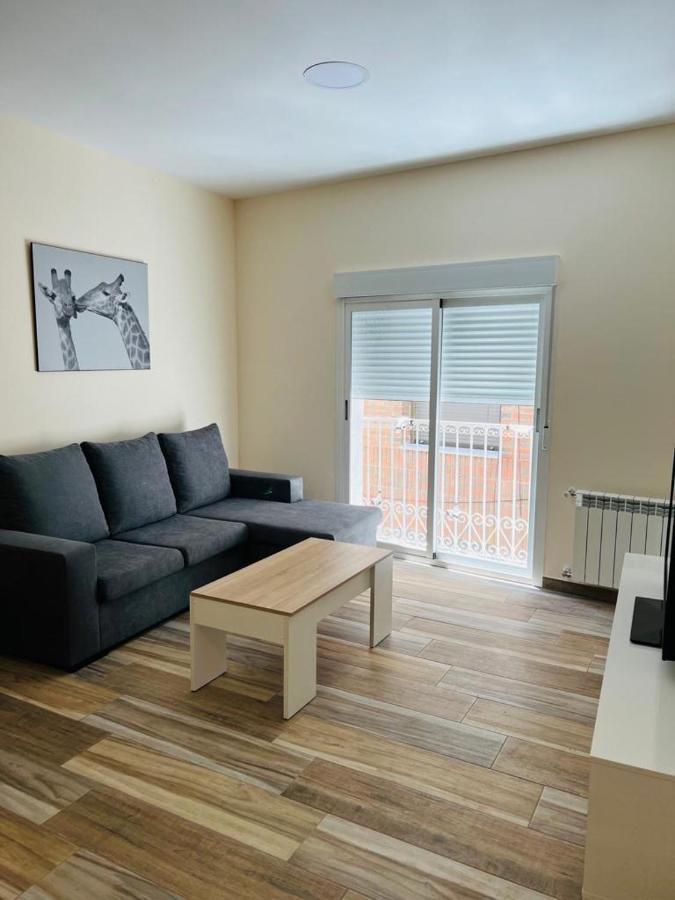 Fantastico Piso Nuevo En El Centro De Benidorm Apartment Bagian luar foto